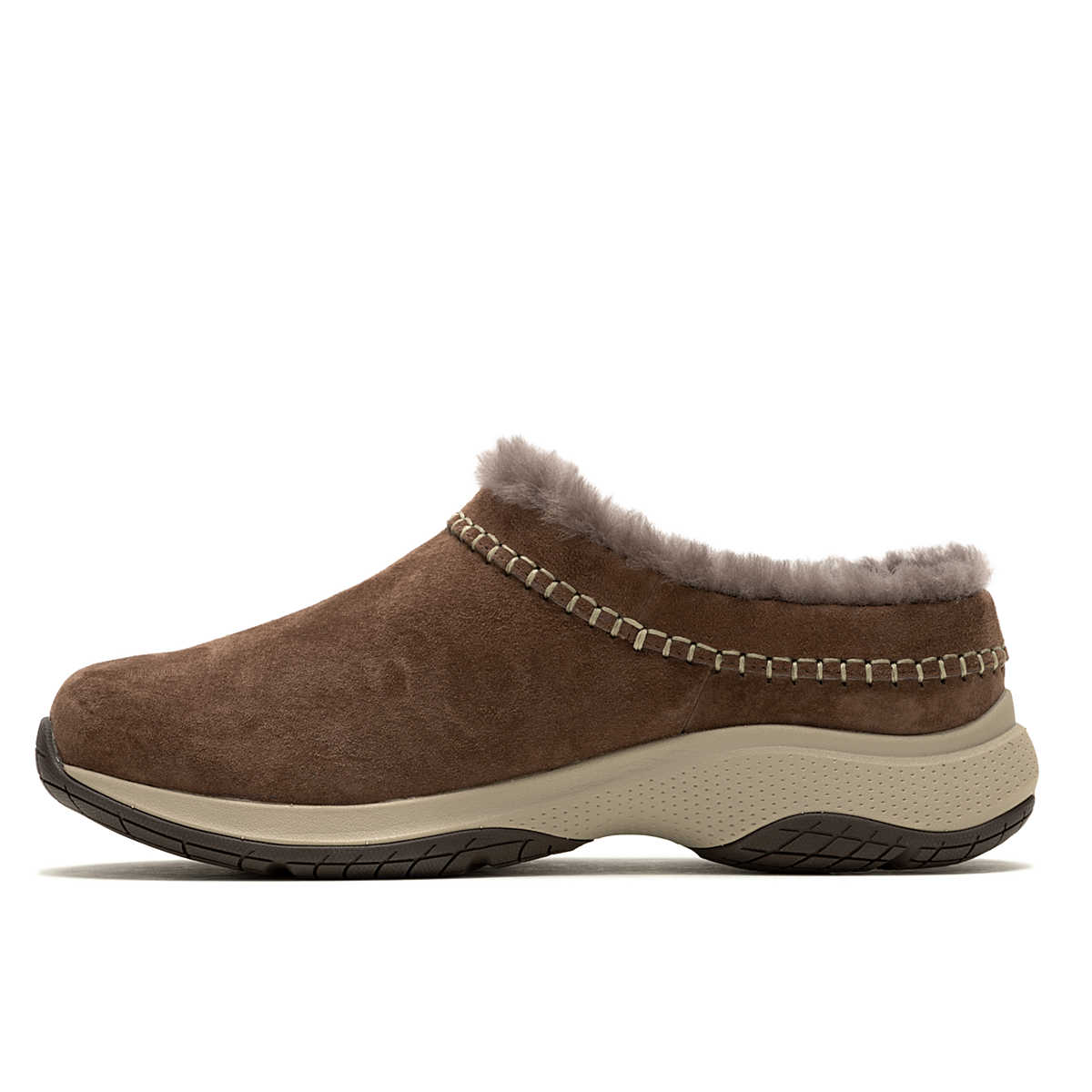 Merrell Women's Encore Ice 5 Wide Width