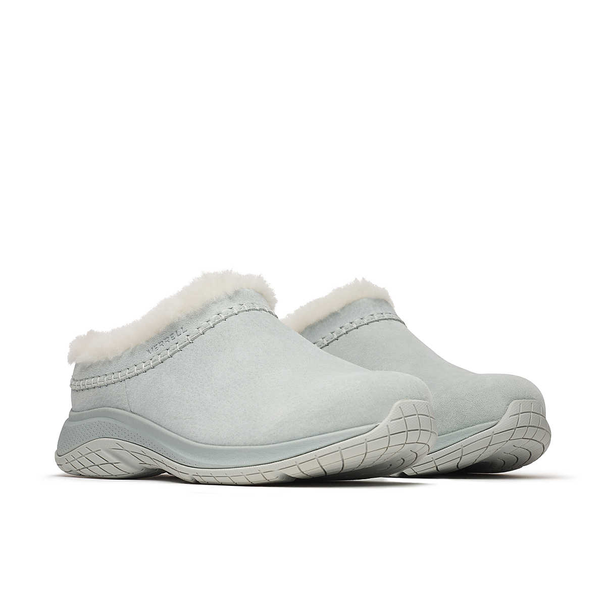 merrell Women's Encore Ice 5
