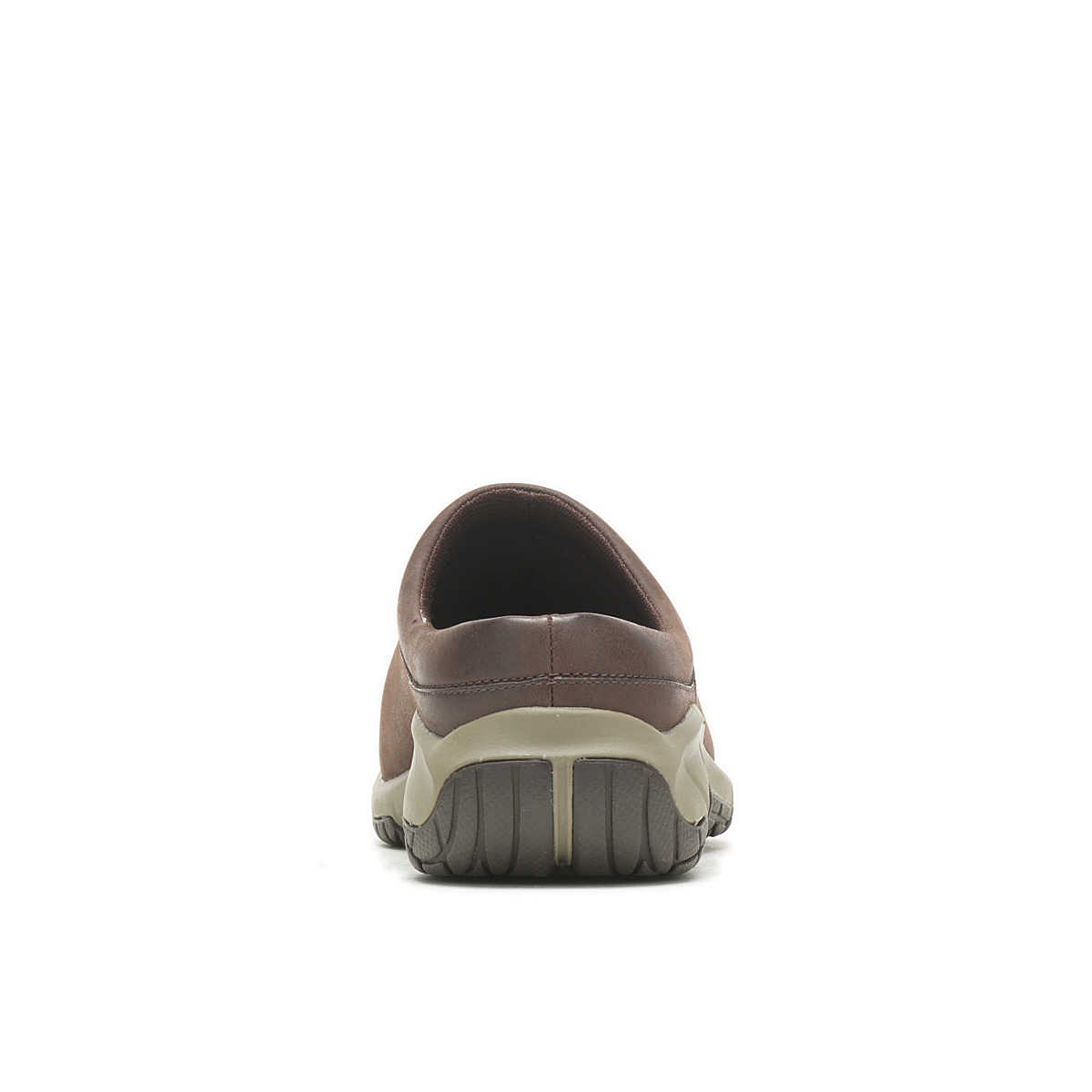 Merrell Women's Encore Nova 4