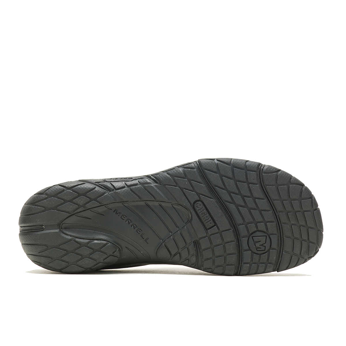 Merrell Women's Encore Nova 4 Wide Width