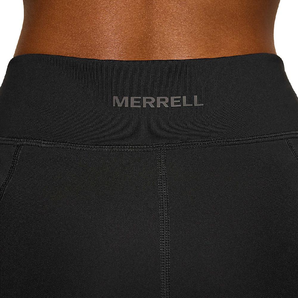 Merrell Women's Everyday Legging