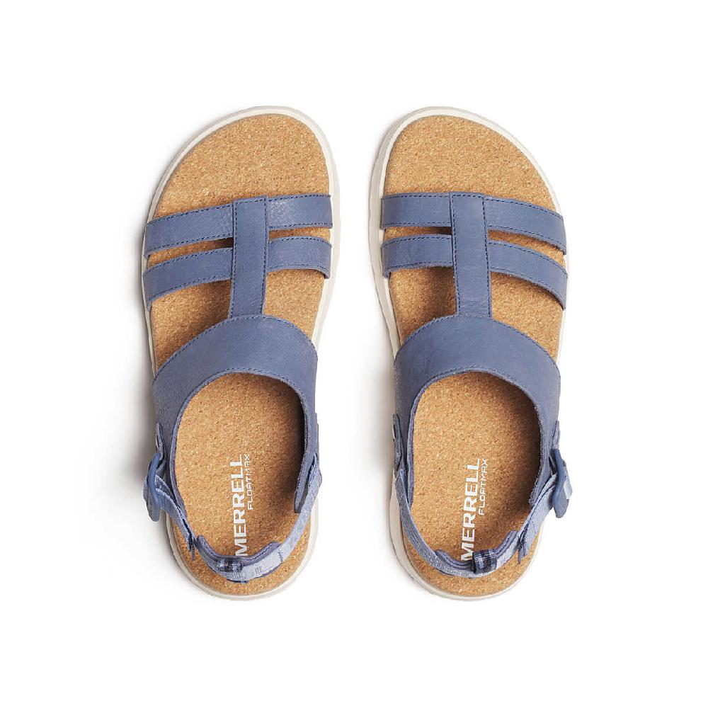 Merrell Women's Fleur Backstrap