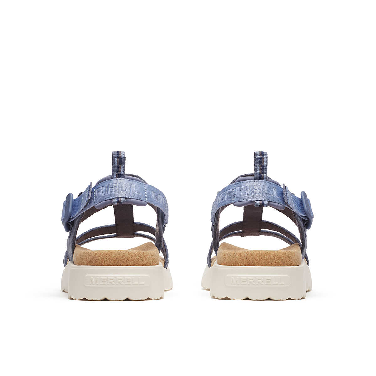 Merrell Women's Fleur Backstrap