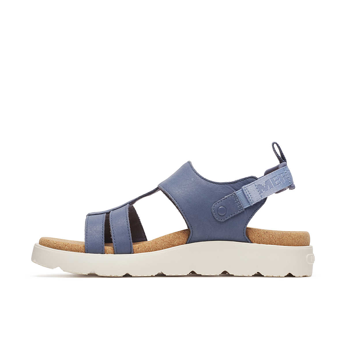 Merrell Women's Fleur Backstrap