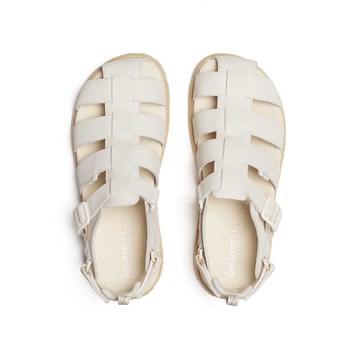 Merrell Women's Fleur Fisherman