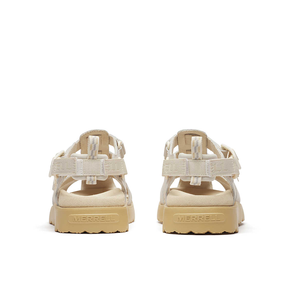 Merrell Women's Fleur Fisherman