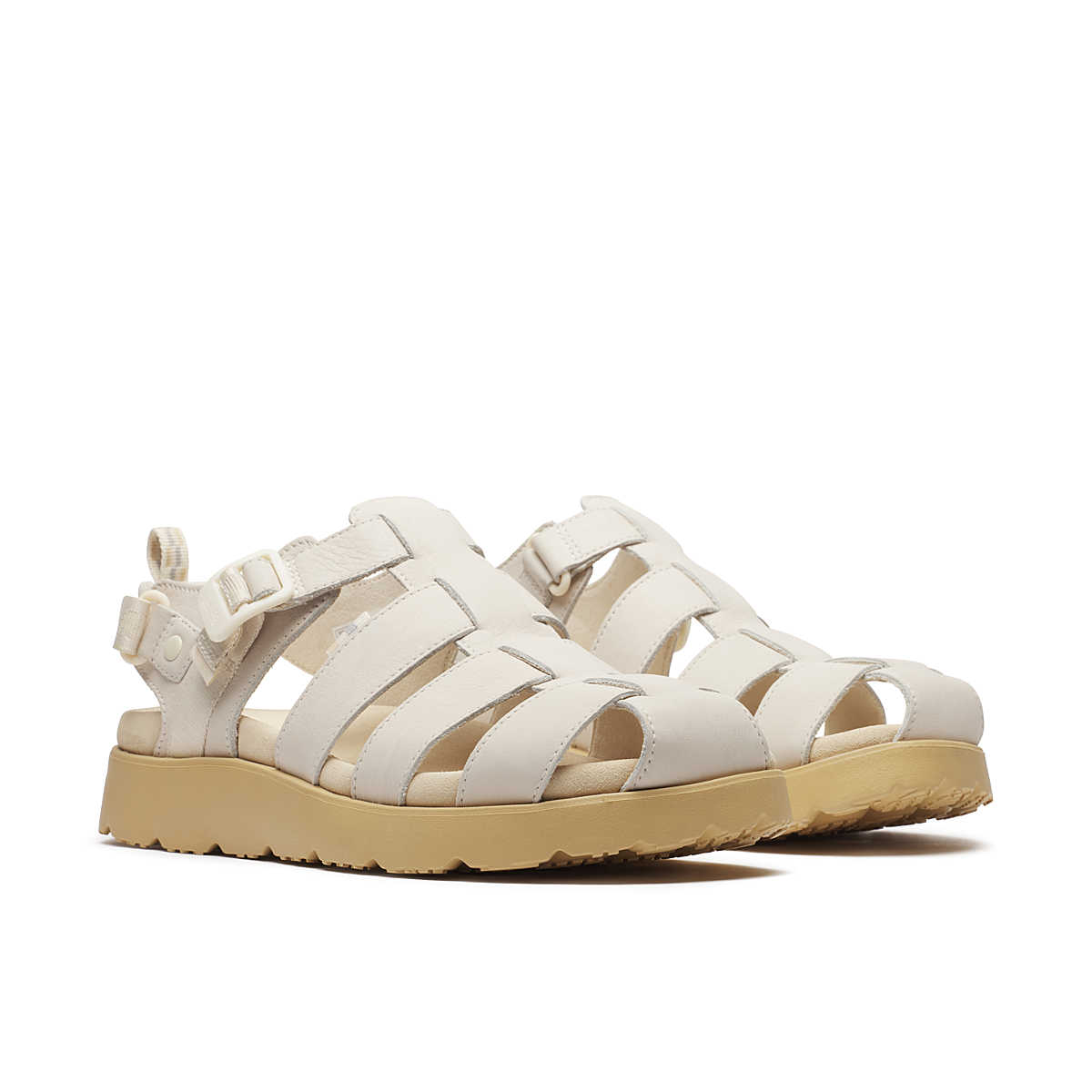 merrell Women's Fleur Fisherman