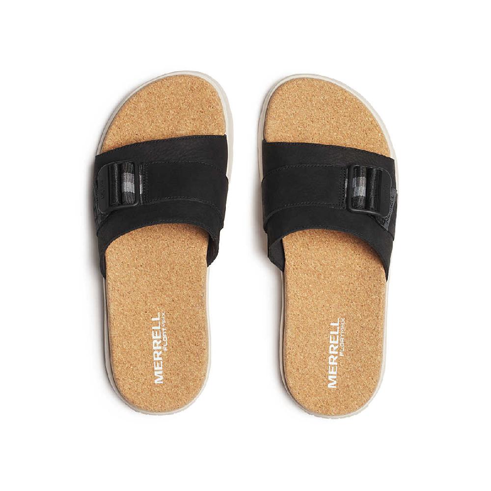 Merrell Women's Fleur Slide