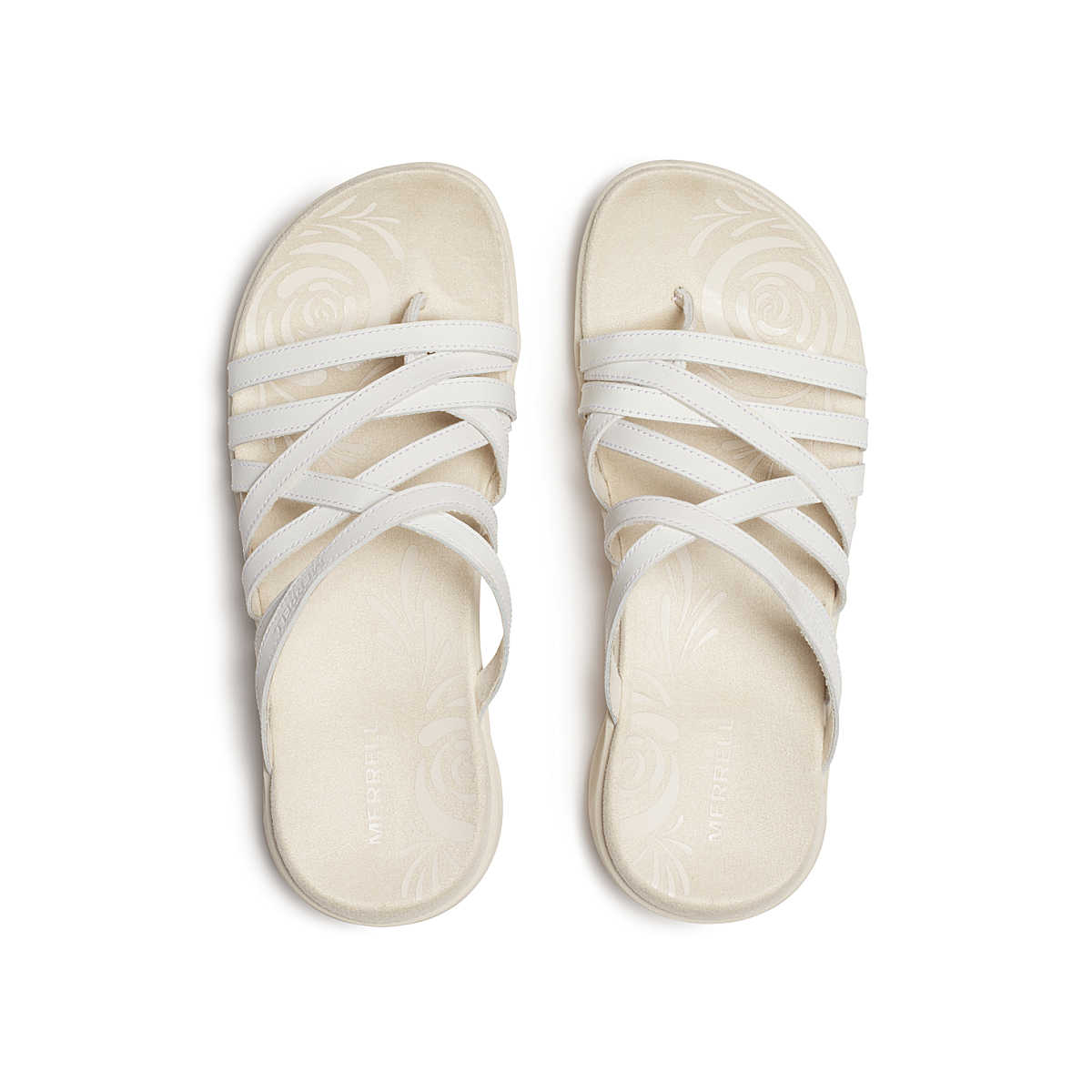 Merrell Women's Harbor Post