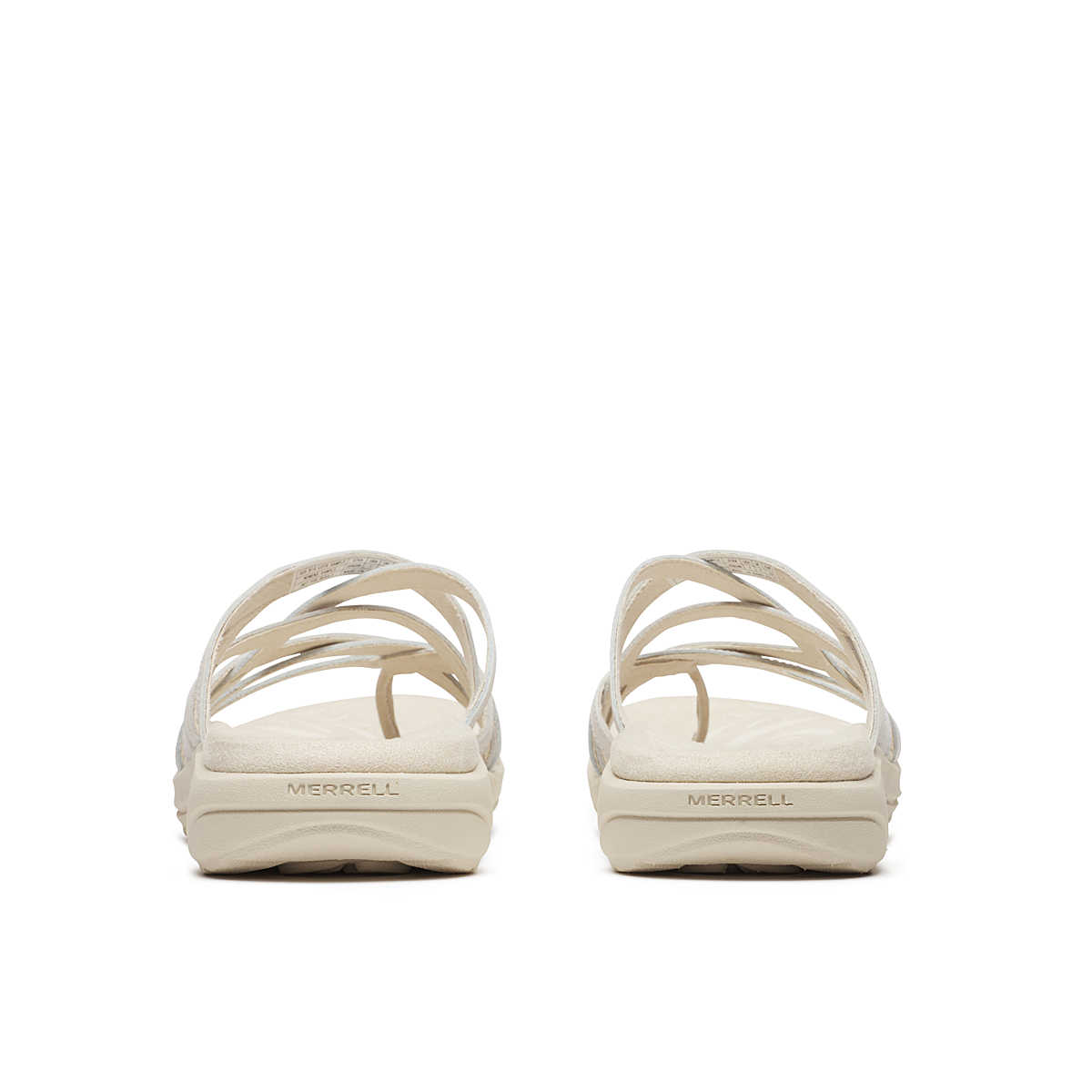 Merrell Women's Harbor Post