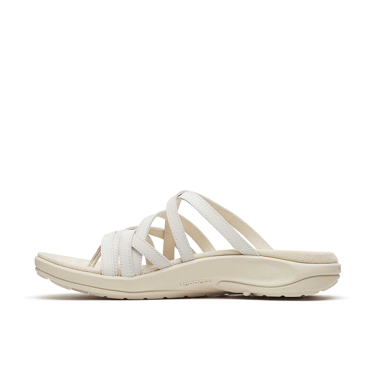 Merrell Women's Harbor Post