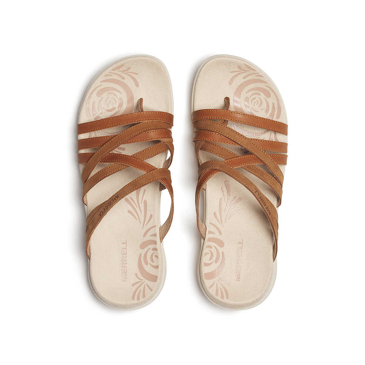 Merrell Women's Harbor Post