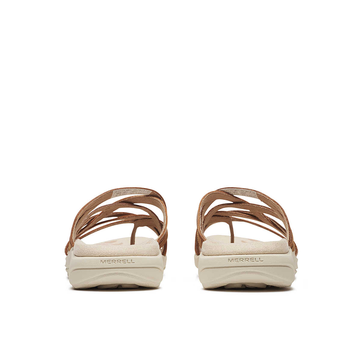 Merrell Women's Harbor Post