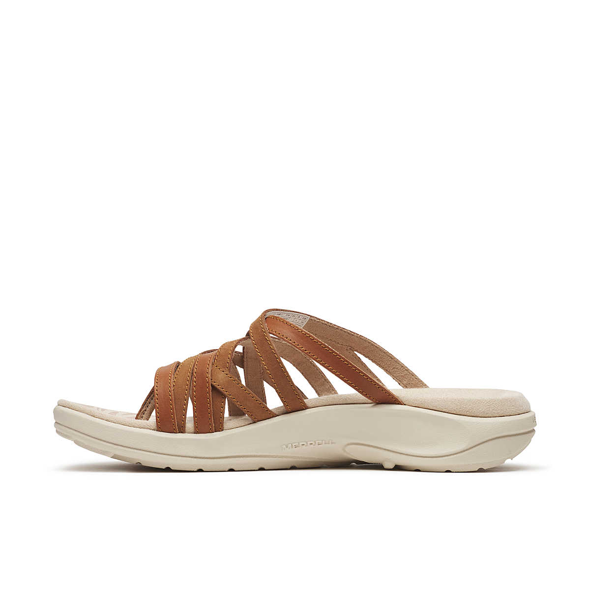 Merrell Women's Harbor Post