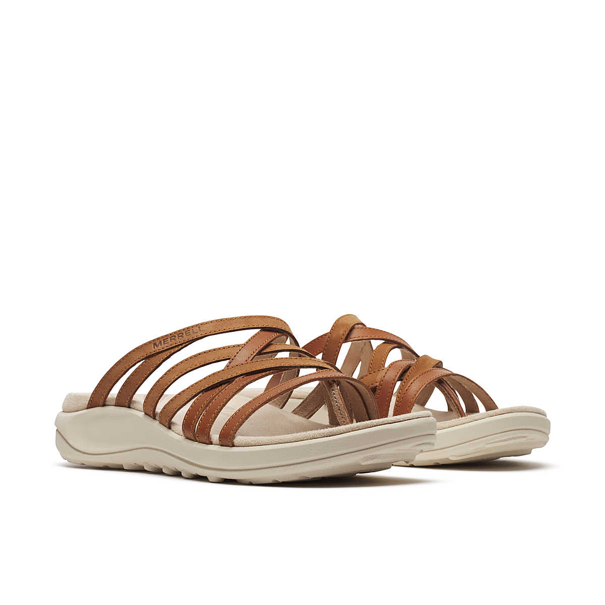 merrell Women's Harbor Post