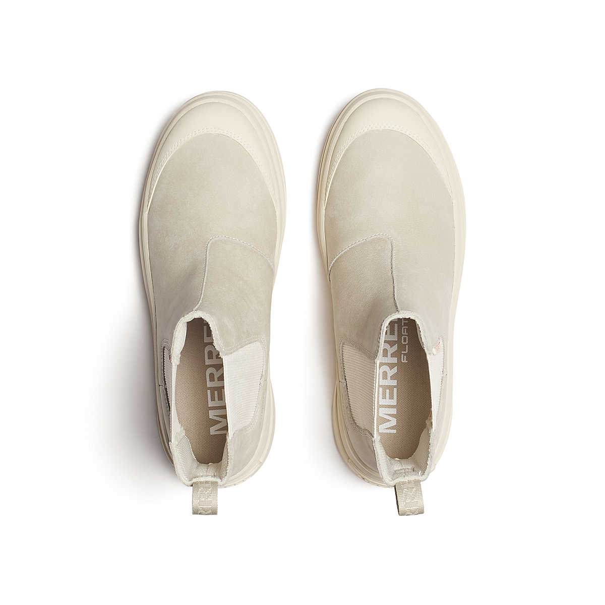 Merrell Women's Harper Pull On Waterproof
