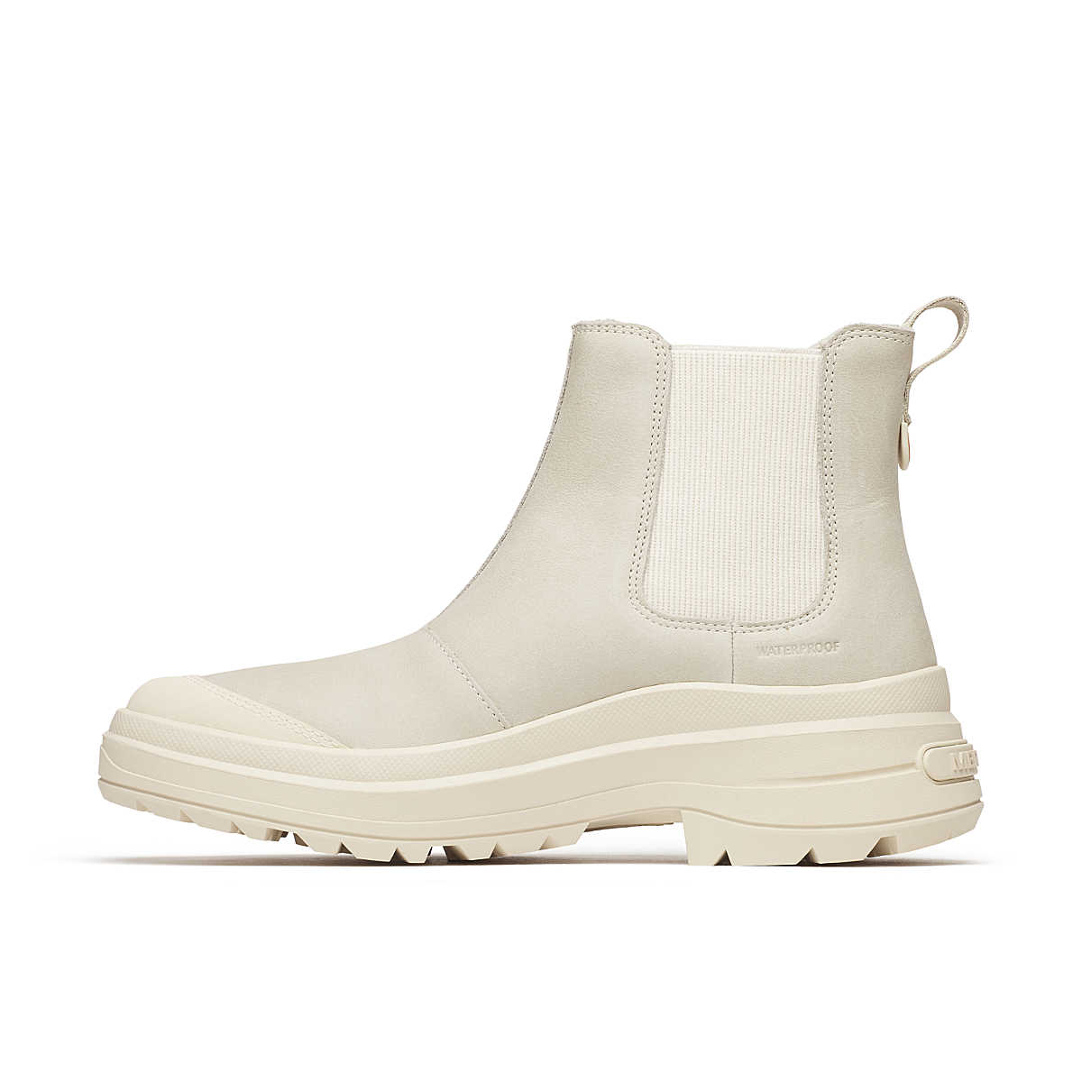Merrell Women's Harper Pull On Waterproof
