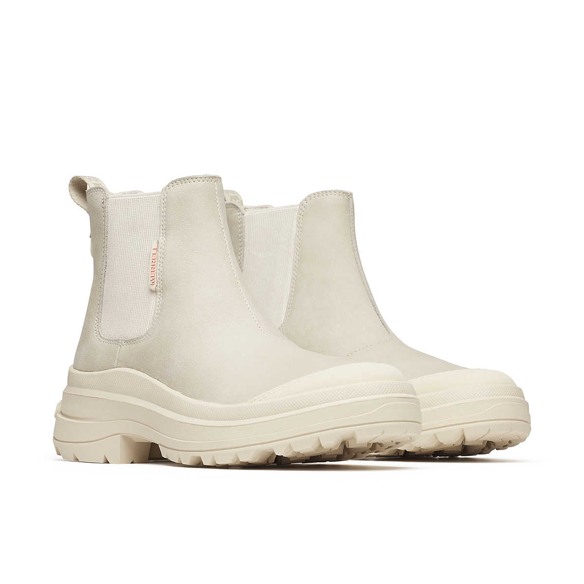 merrell Women's Harper Pull On Waterproof