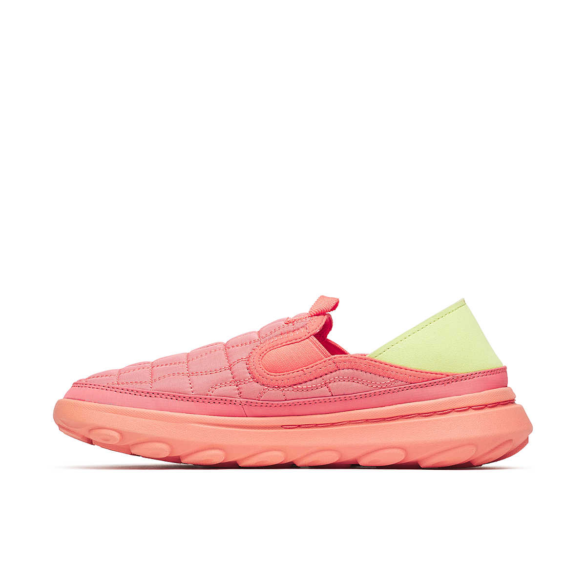 Merrell Women's Hut Moc 2