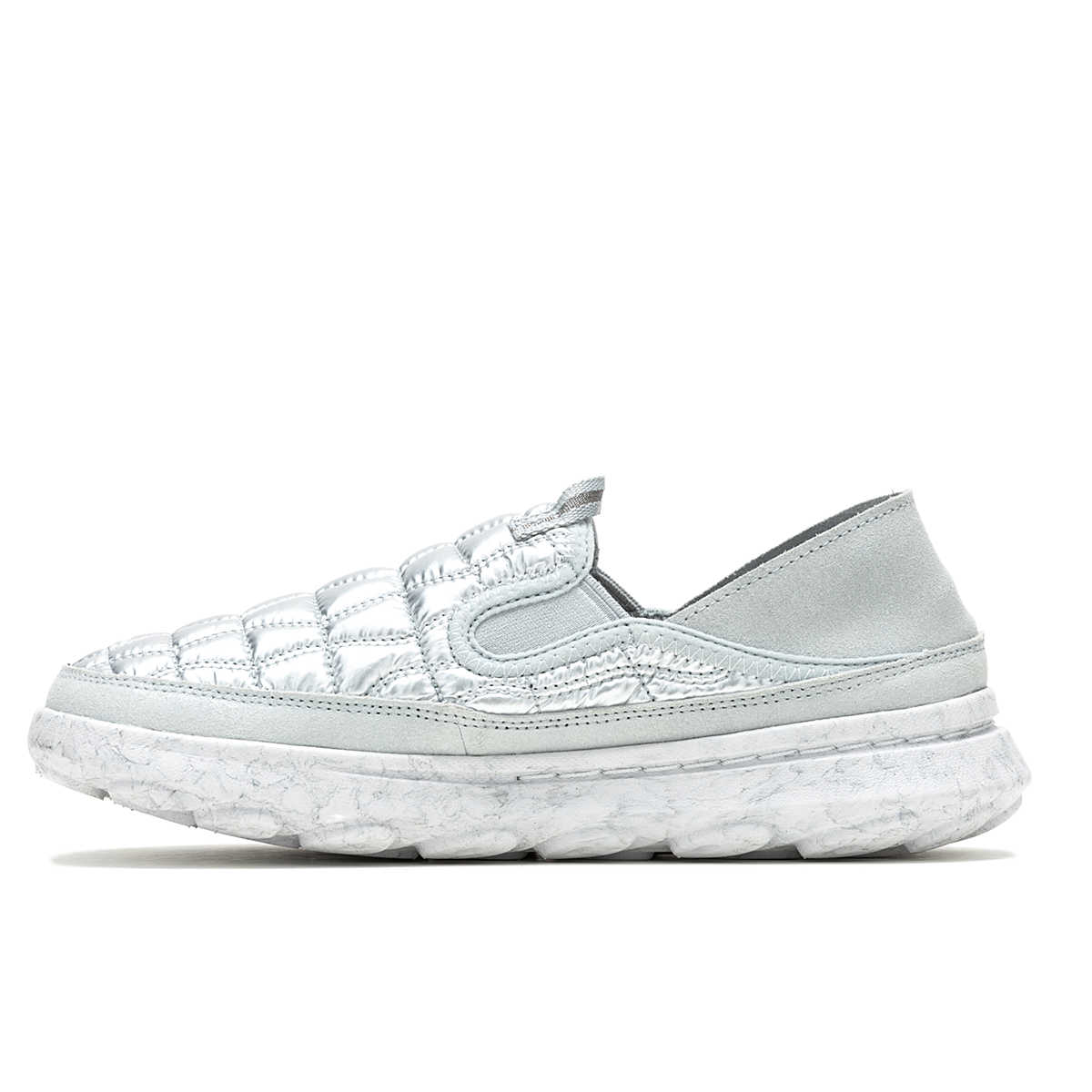 Merrell Women's Hut Moc 2 Shine