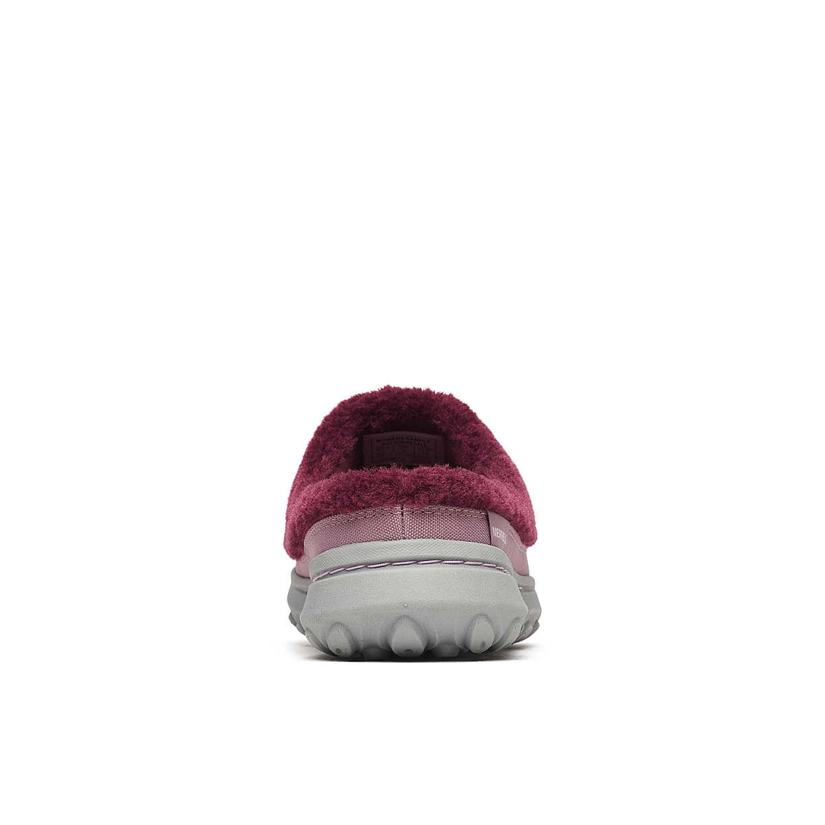 Merrell Women's Hut Moc 2 Slide Cozy