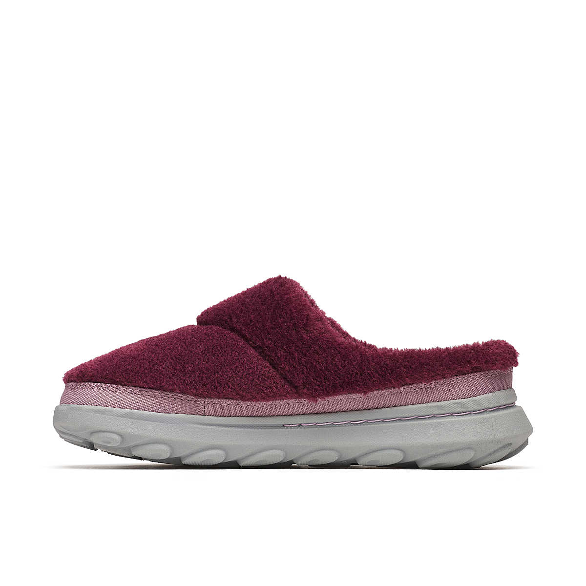 Merrell Women's Hut Moc 2 Slide Cozy