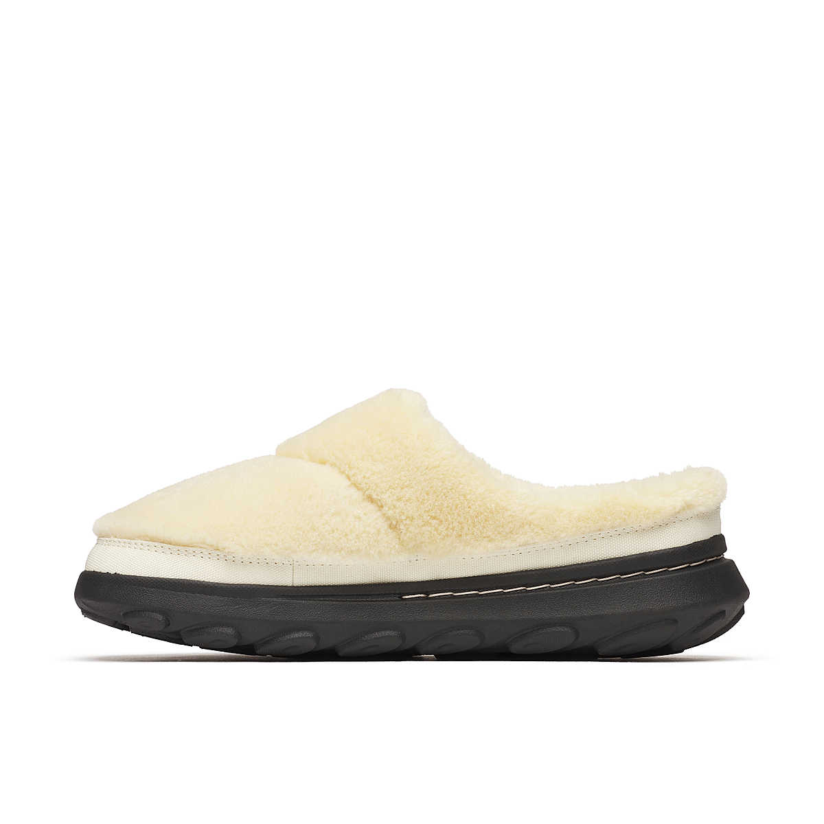 Merrell Women's Hut Moc 2 Slide Cozy
