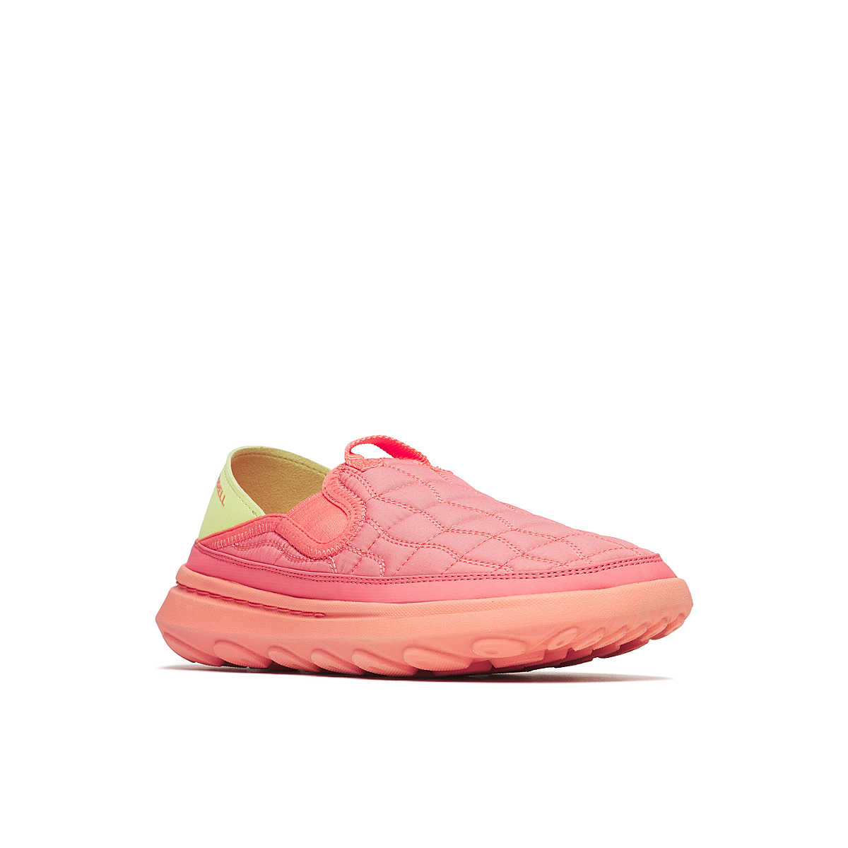 merrell Women's Hut Moc 2