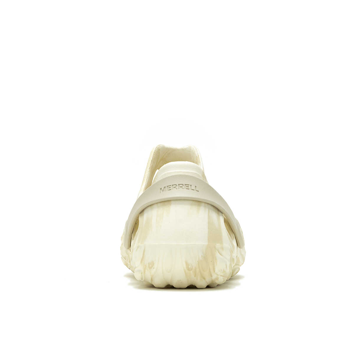 Merrell Women's Hydro Moc