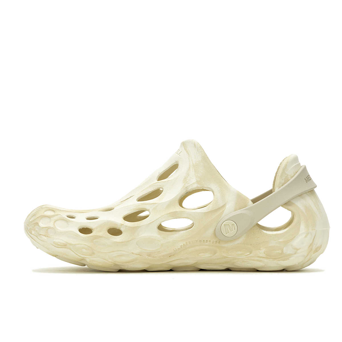 Merrell Women's Hydro Moc