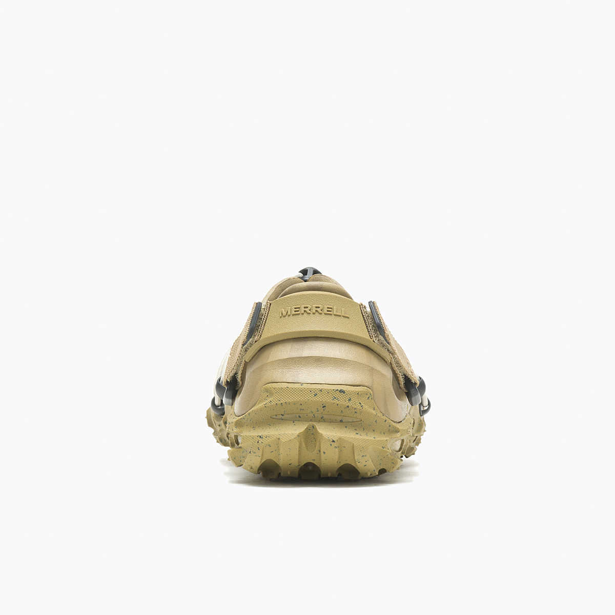 Merrell Women's Hydro Moc AT Cage 1TRL