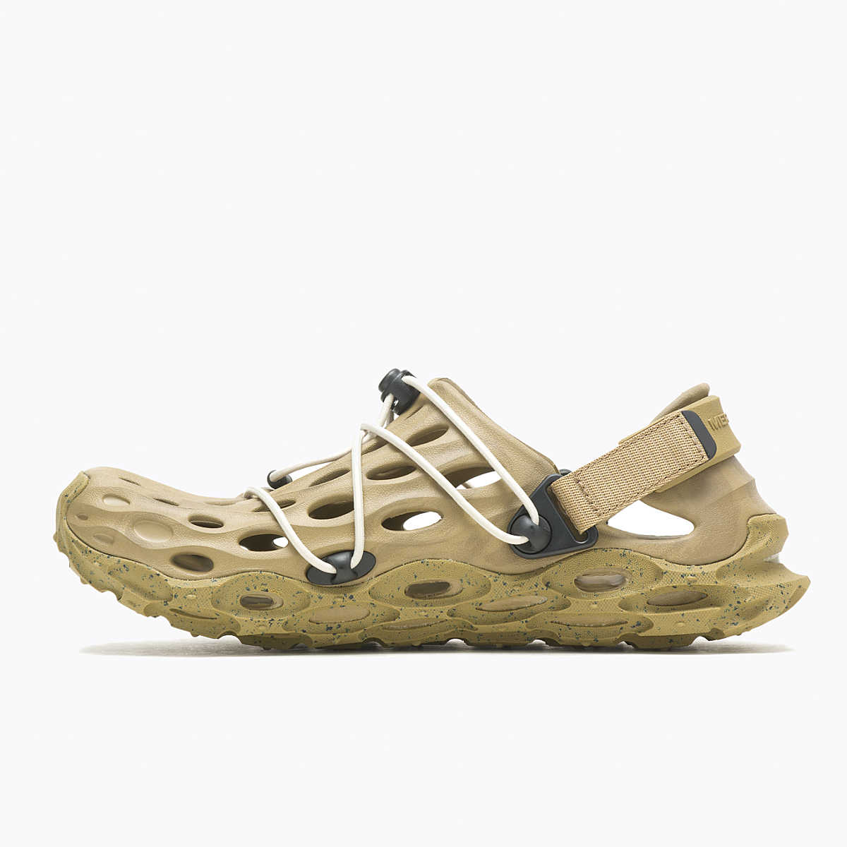 Merrell Women's Hydro Moc AT Cage 1TRL