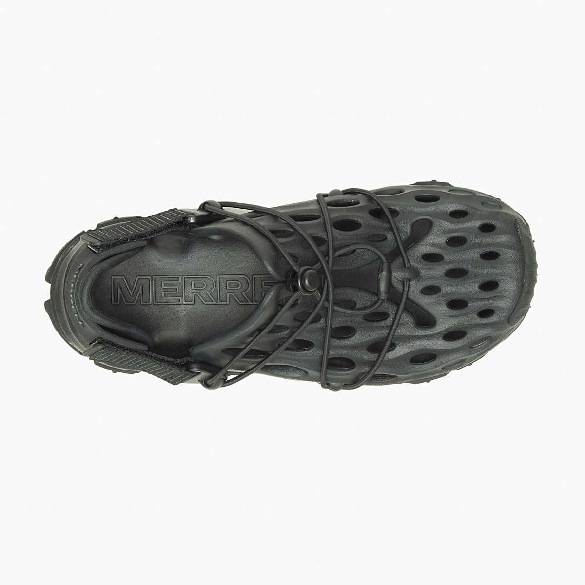 Merrell Women's Hydro Moc AT Cage 1TRL