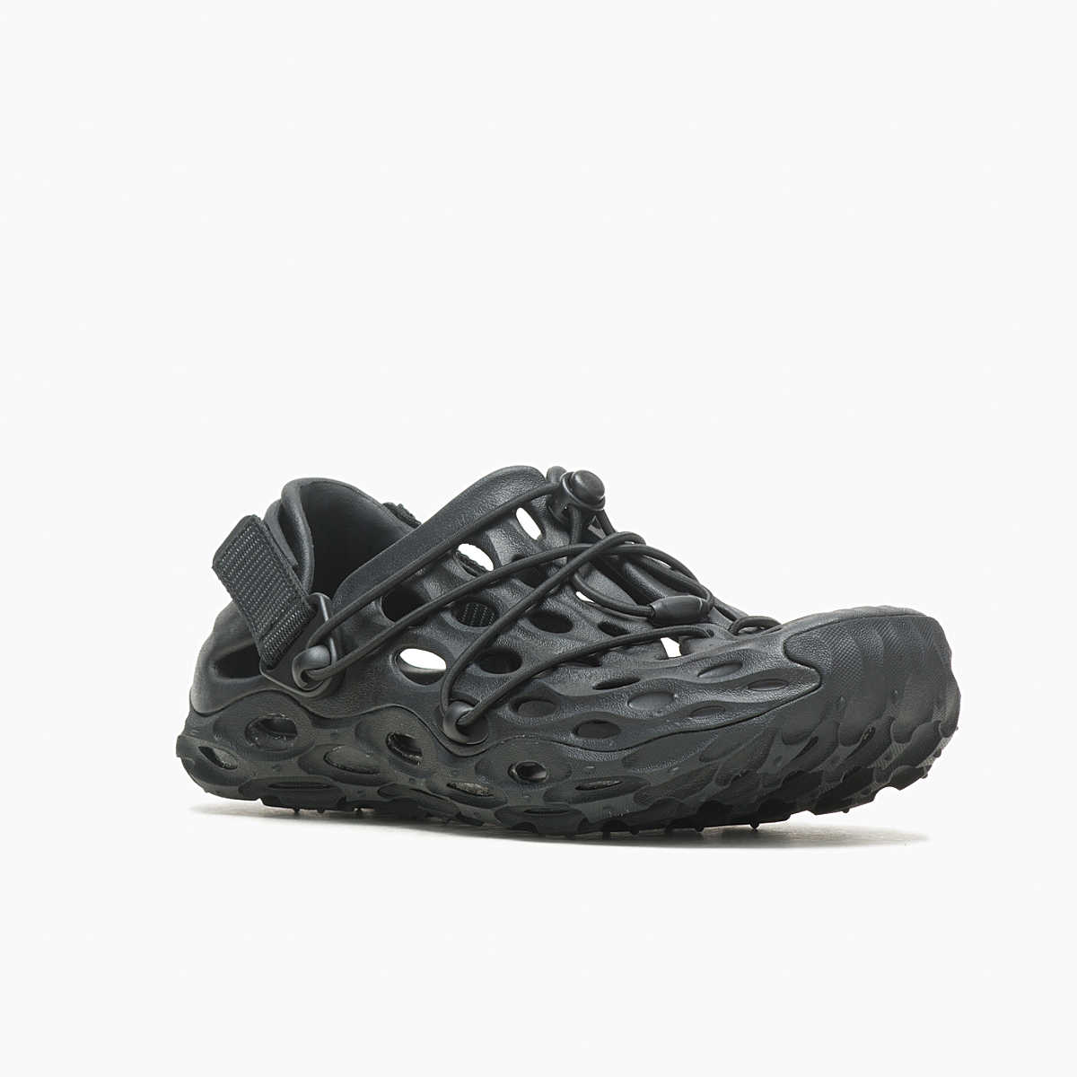 merrell Women's Hydro Moc AT Cage 1TRL