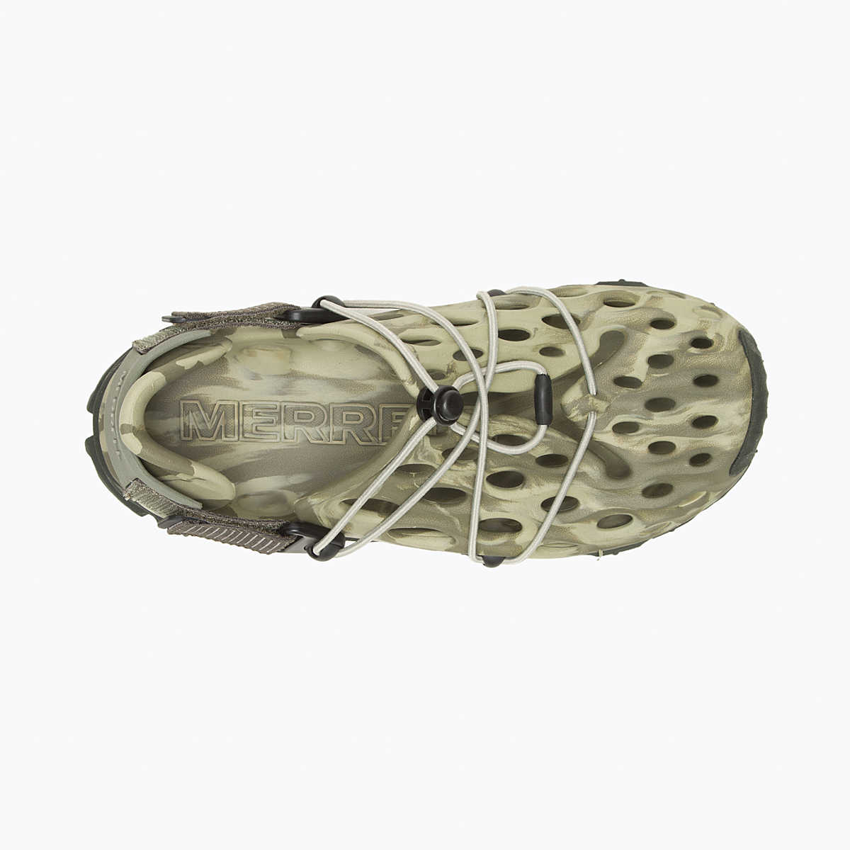 Merrell Women's Hydro Moc AT Cage 1TRL