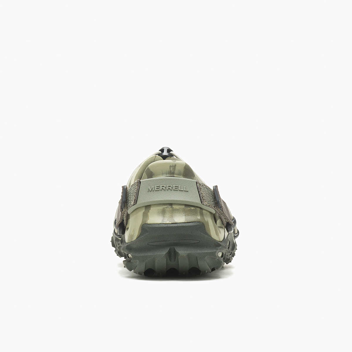 Merrell Women's Hydro Moc AT Cage 1TRL