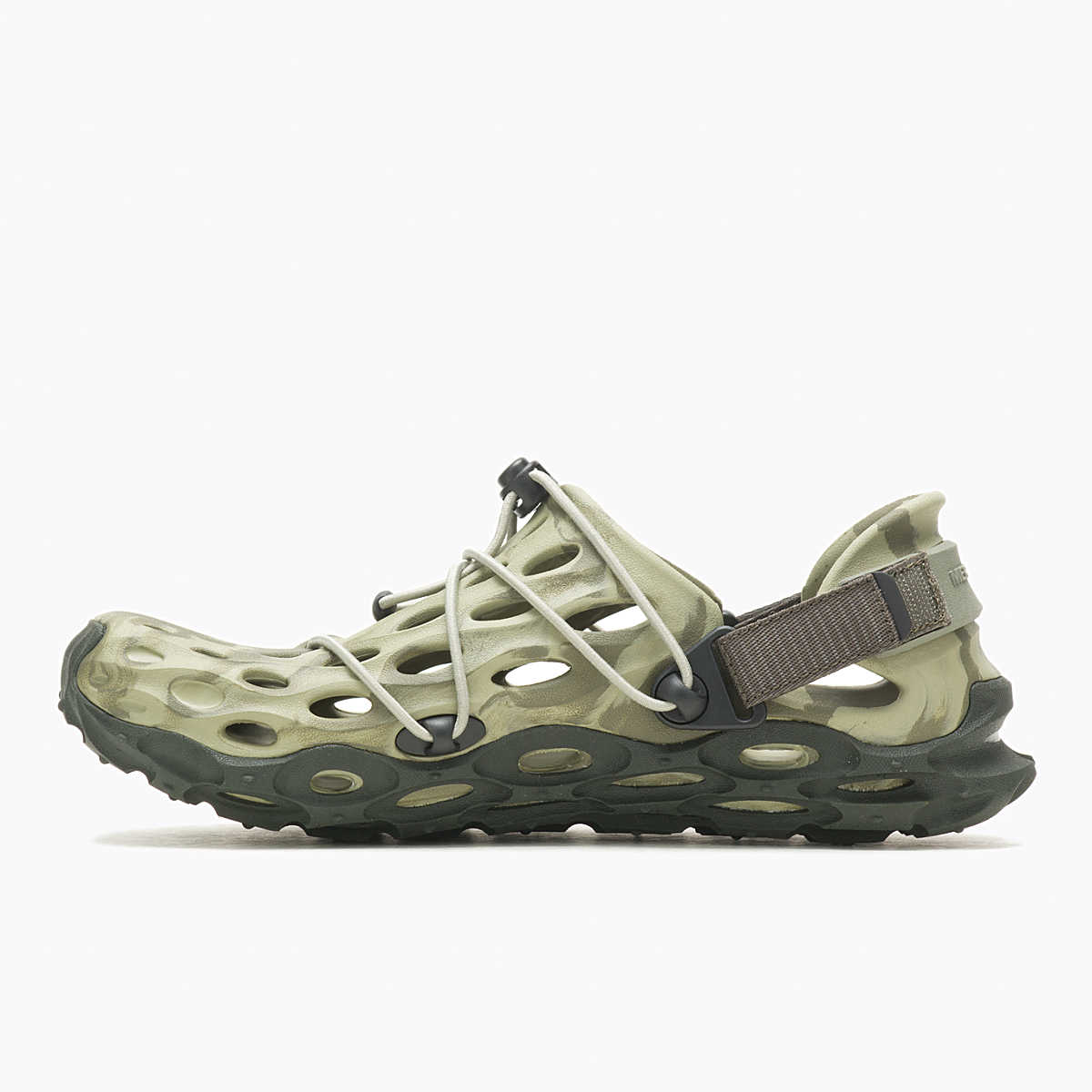 Merrell Women's Hydro Moc AT Cage 1TRL