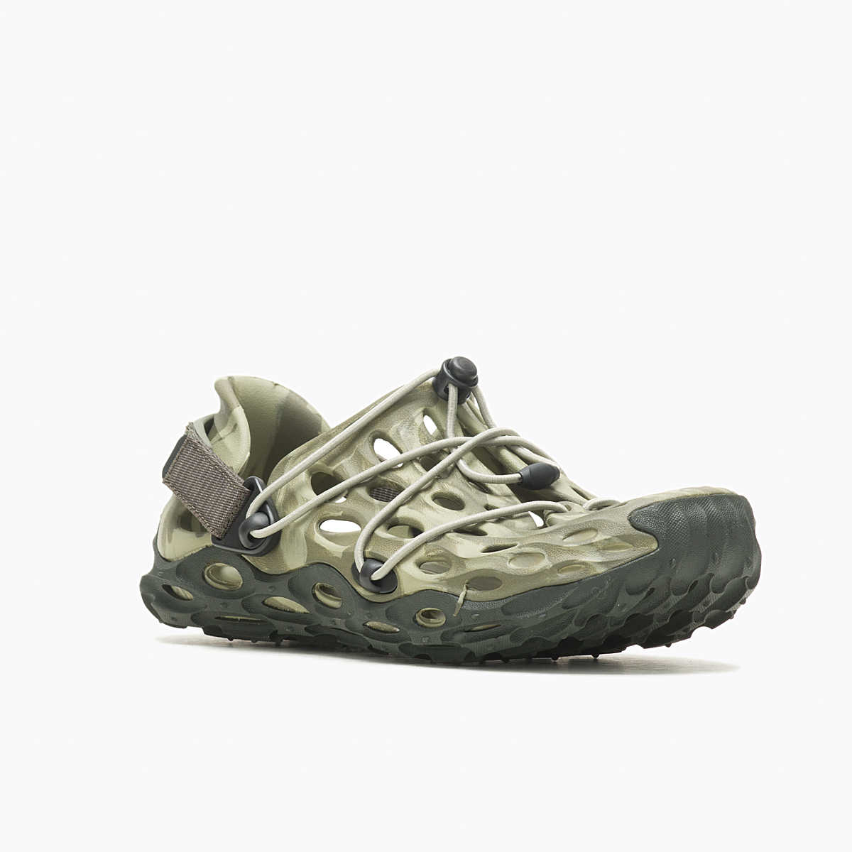 merrell Women's Hydro Moc AT Cage 1TRL