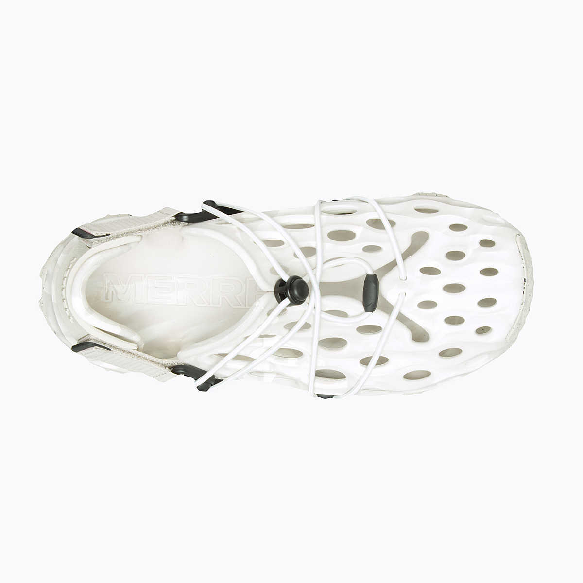 Merrell Women's Hydro Moc AT Cage 1TRL