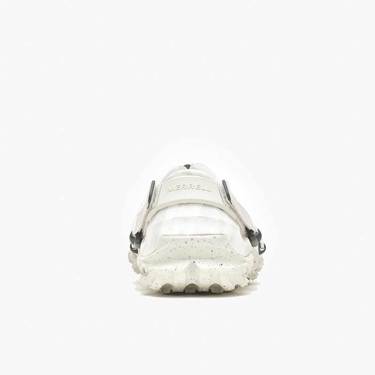 Merrell Women's Hydro Moc AT Cage 1TRL