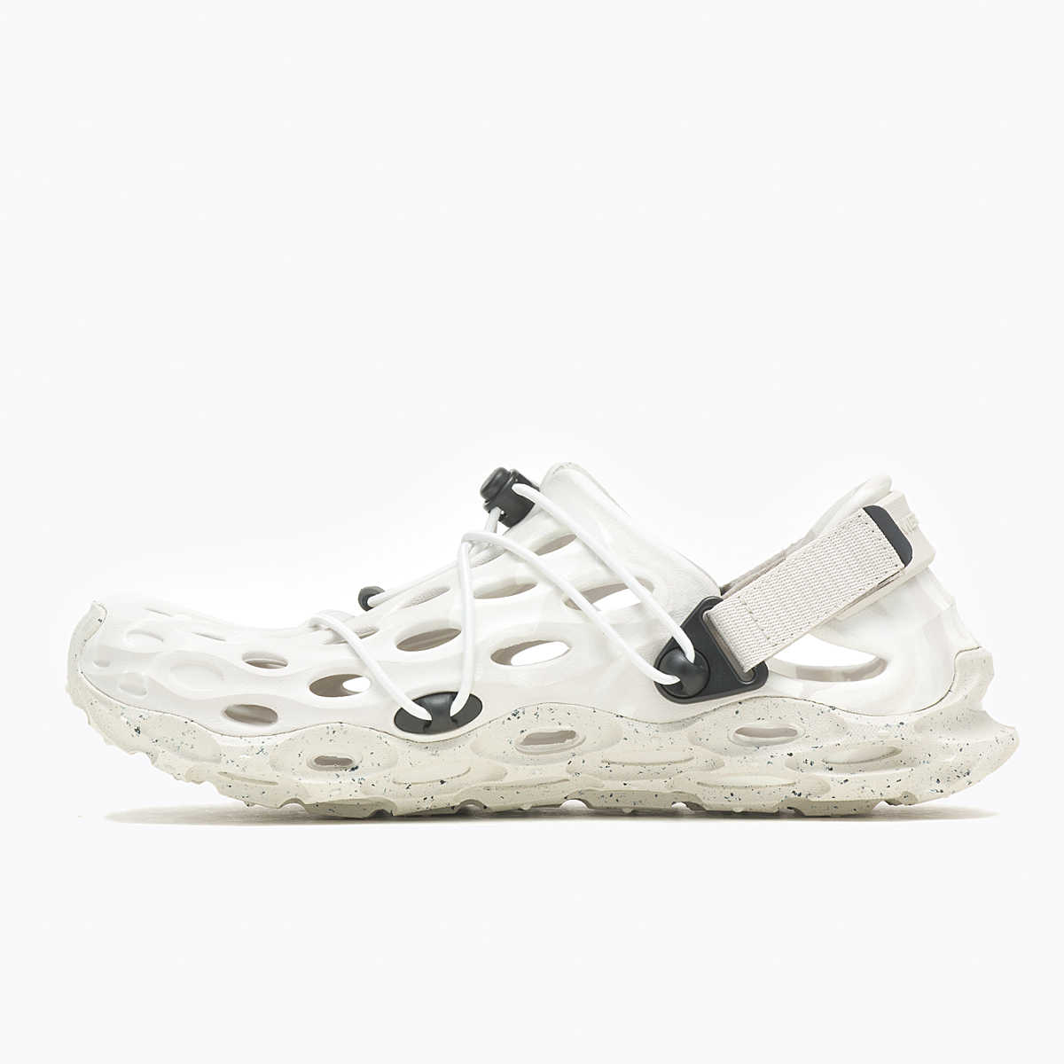 Merrell Women's Hydro Moc AT Cage 1TRL