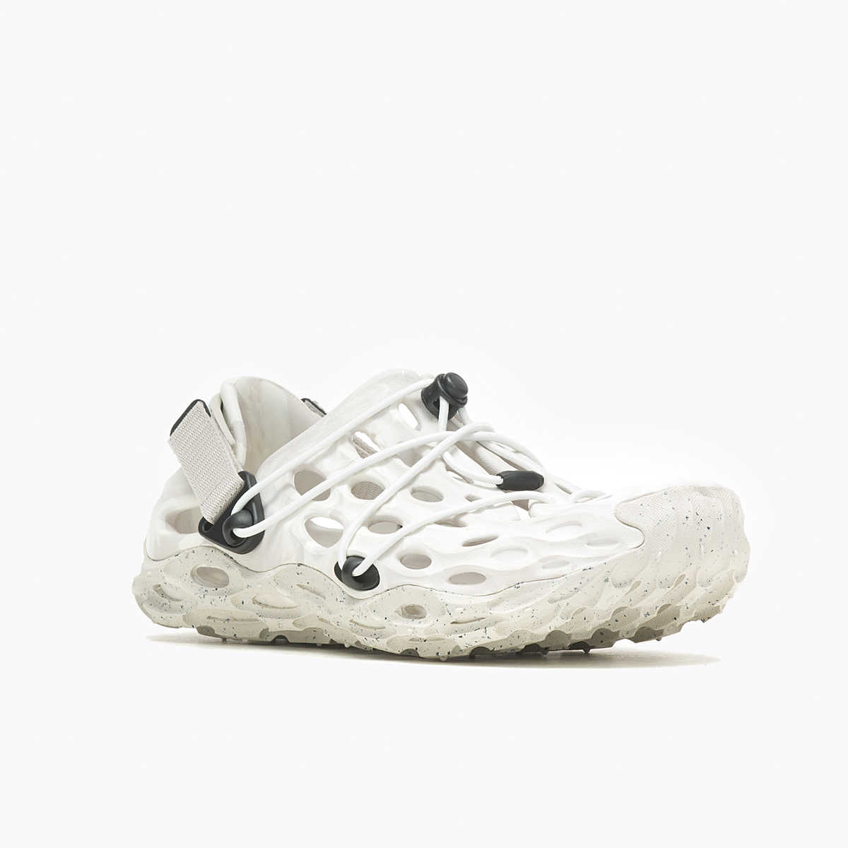 merrell Women's Hydro Moc AT Cage 1TRL