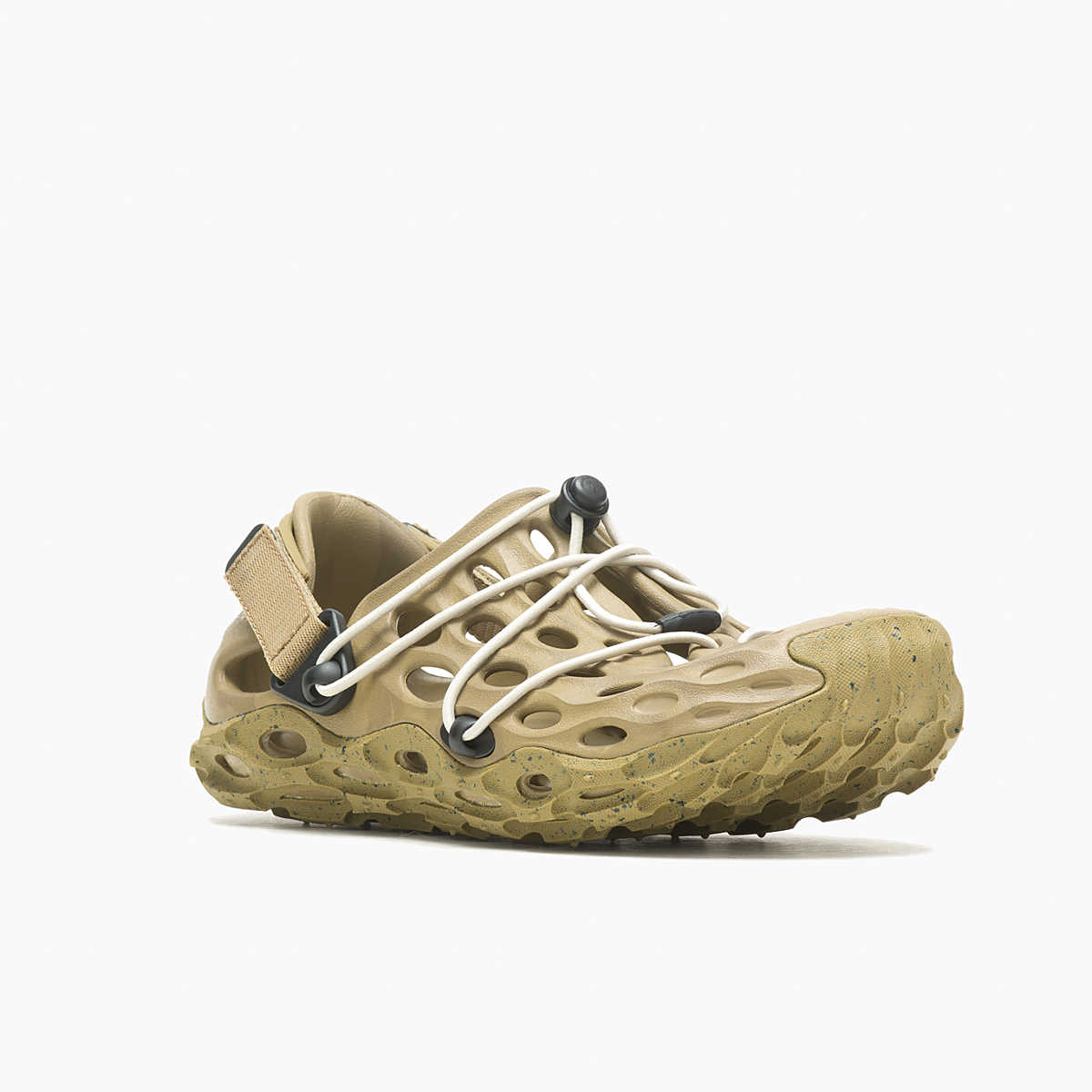 merrell Women's Hydro Moc AT Cage 1TRL