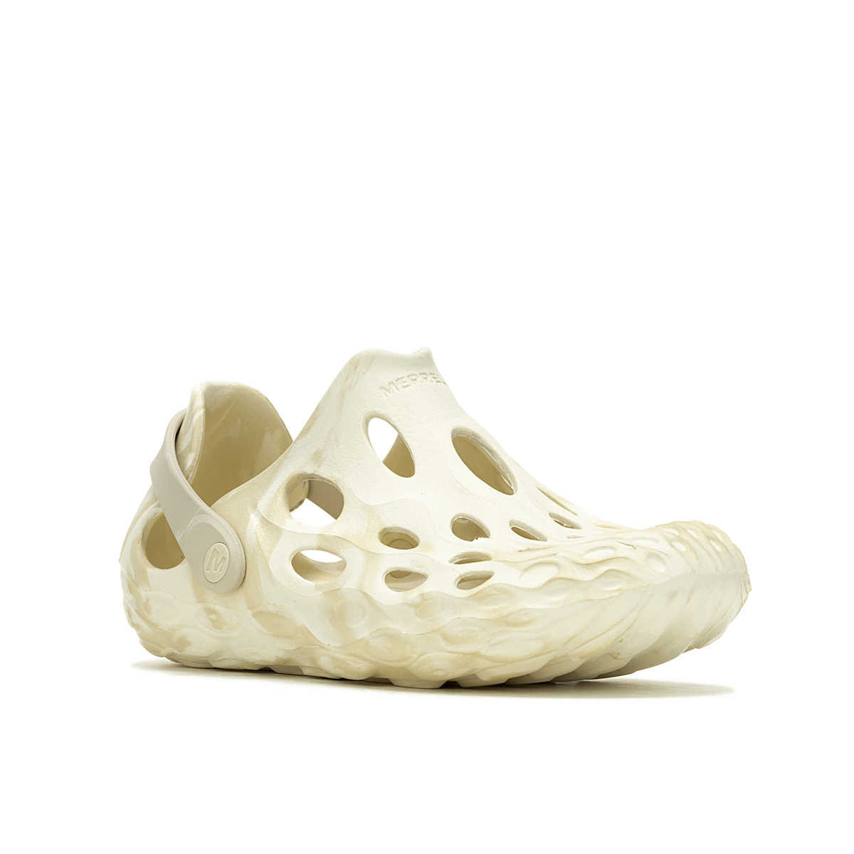 merrell Women's Hydro Moc