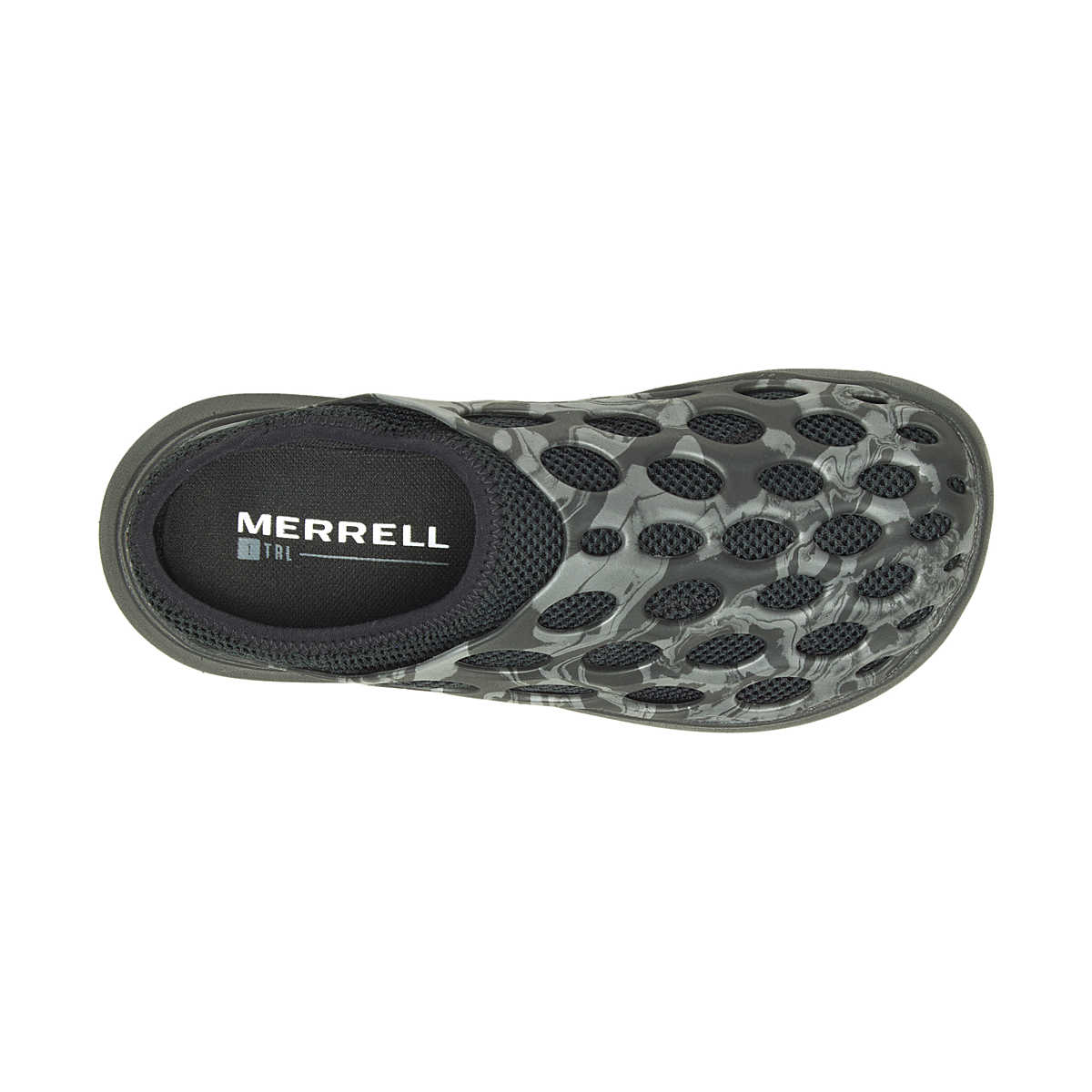 Merrell Women's Hydro Mule 1TRL