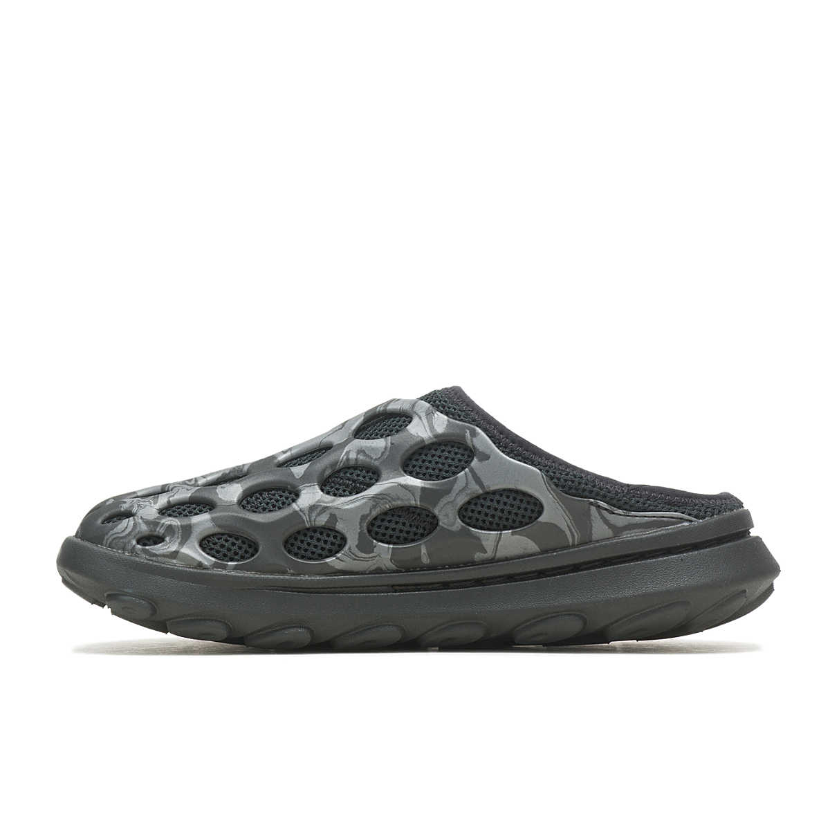 Merrell Women's Hydro Mule 1TRL