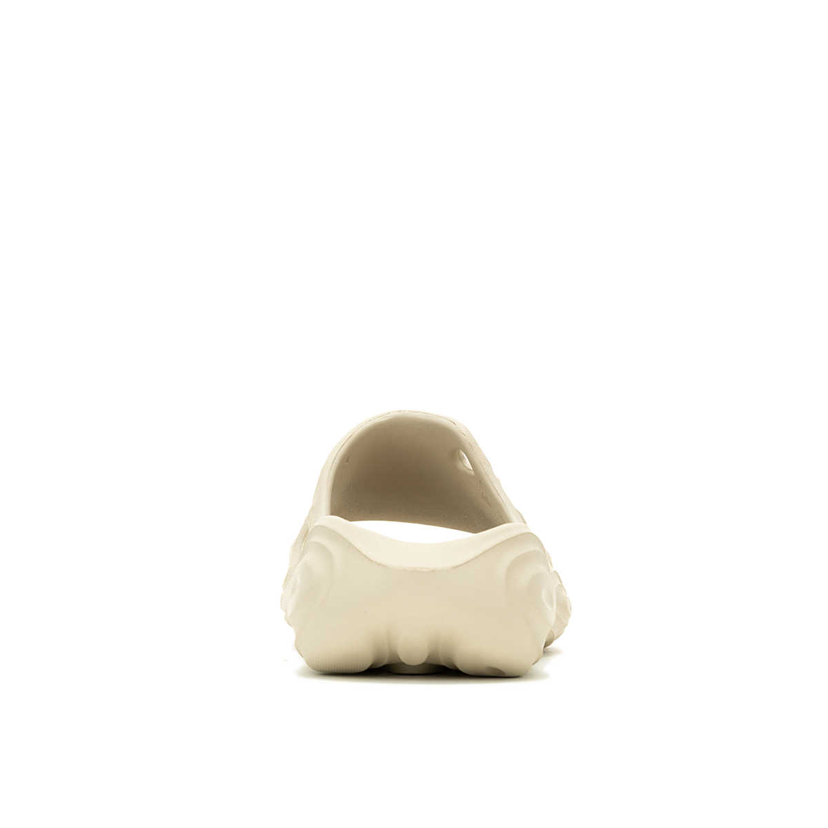 Merrell Women's Hydro Slide 2