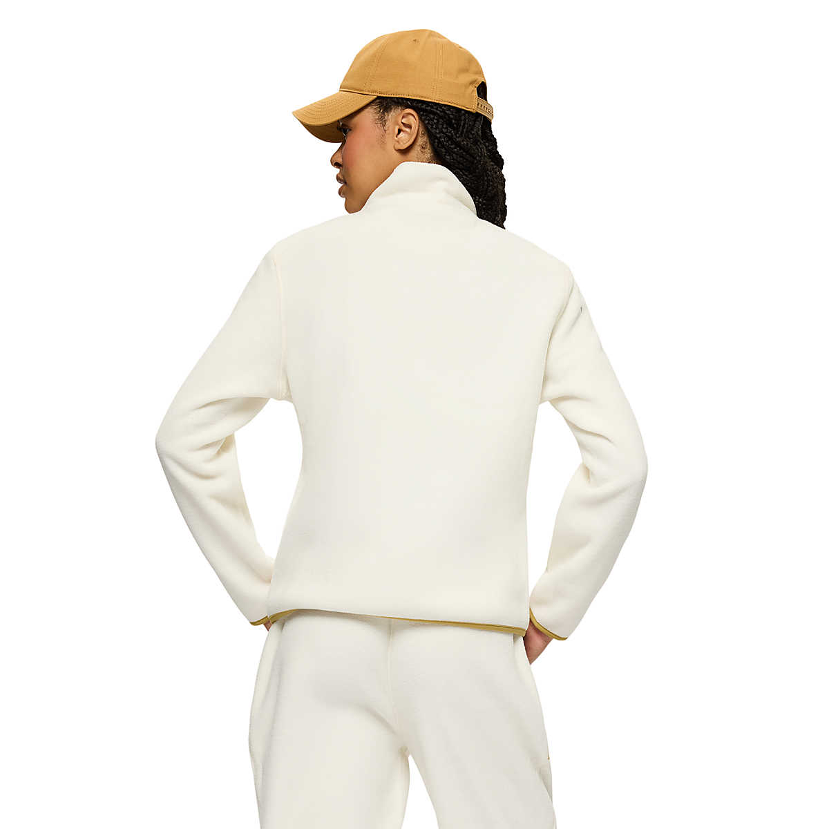 Merrell Women's Jungle Fleece Full Zip