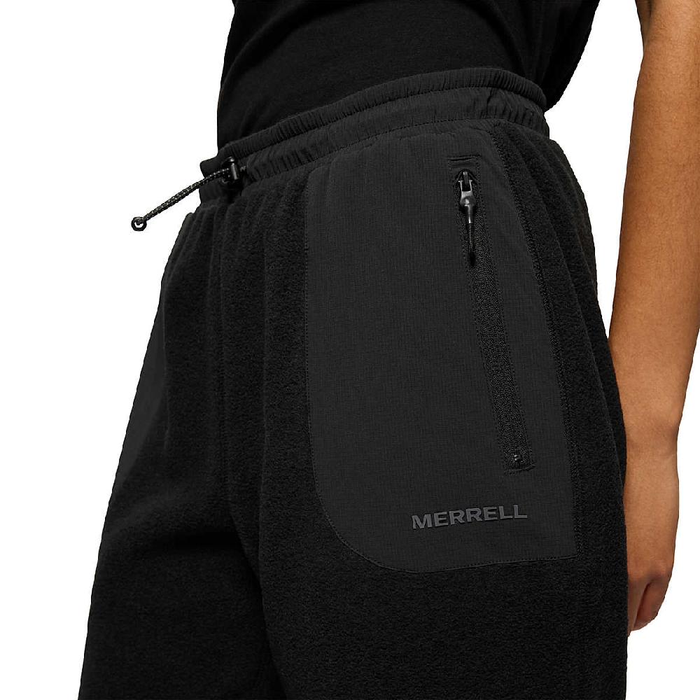 Merrell Women's Jungle Fleece Jogger