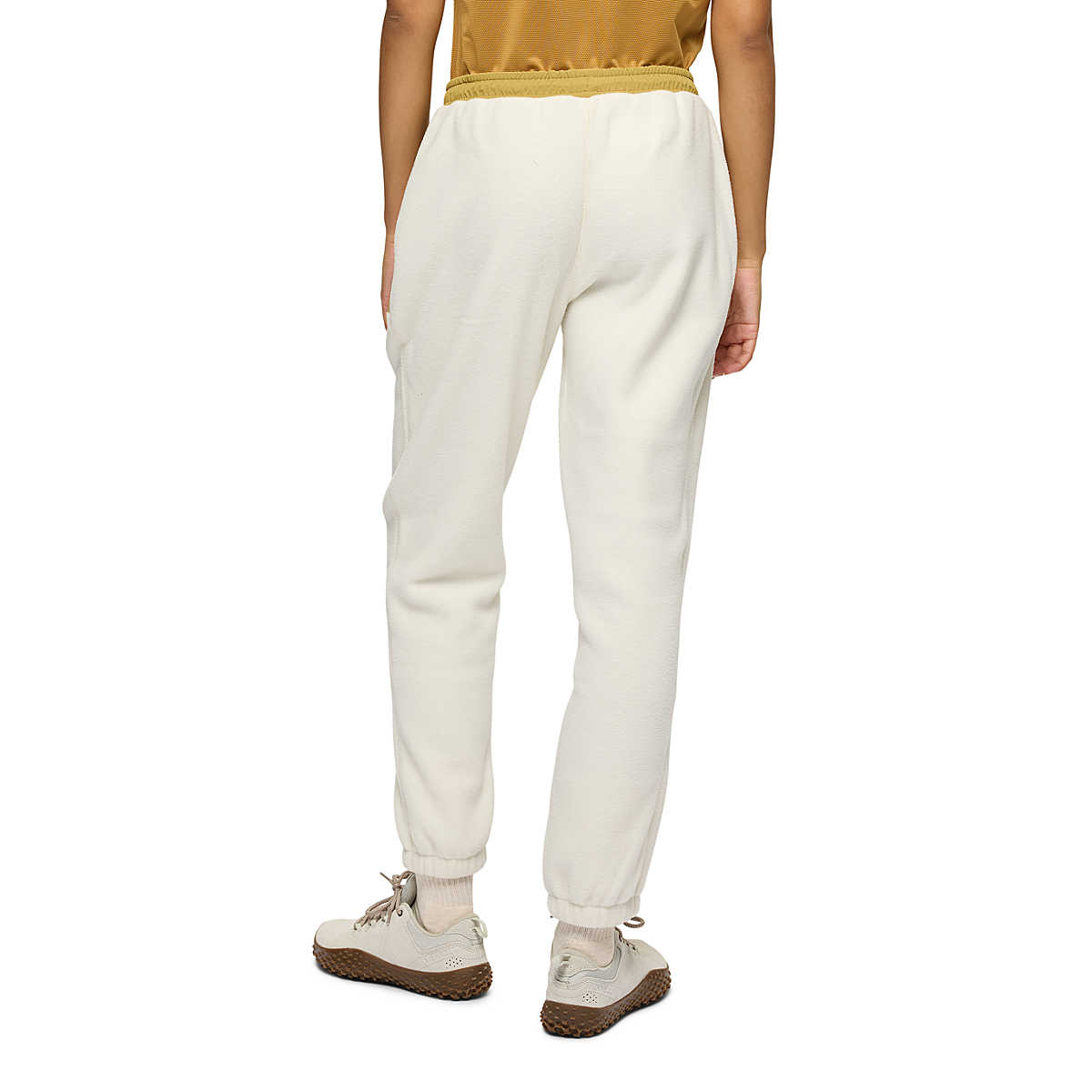 Merrell Women's Jungle Fleece Jogger